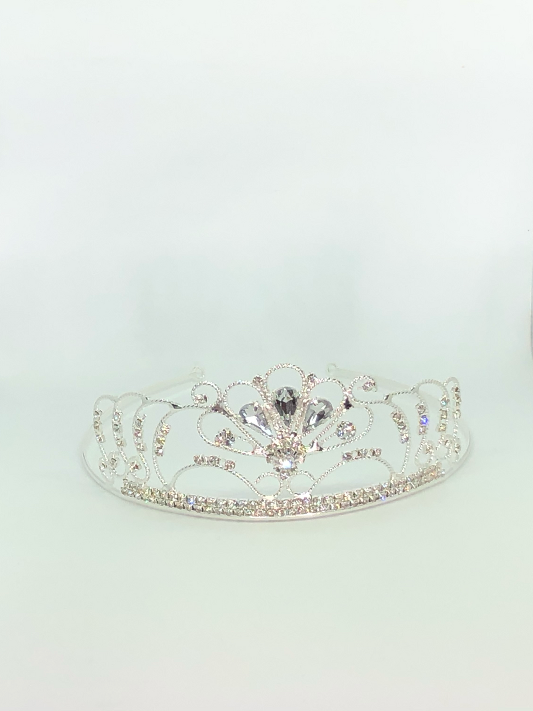 Corona de Princesa #2